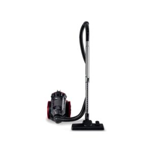 aspirateur-kenwood-noir-200W