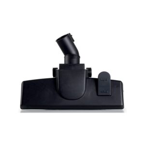 aspirateur-kenwood-noir-200W