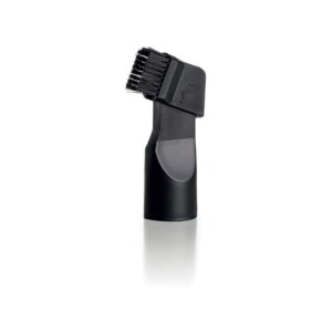 aspirateur-kenwood-noir-200W