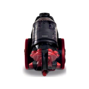 aspirateur-kenwood-noir-200W