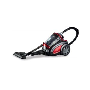 aspirateur-kenwood