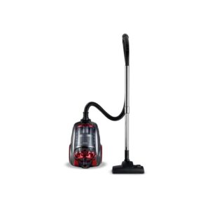aspirateur-kenwood