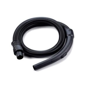 aspirateur-kenwood-noir-200W