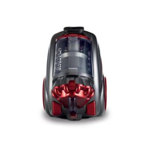 aspirateur-kenwood