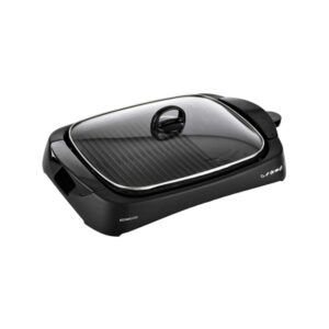 barbecue-kenwood-noir