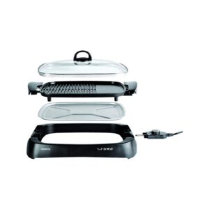 barbecue-kenwood