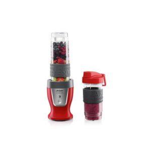 blender-arzum-shek-t-300w-avec-2-bols-rouge