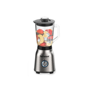 blender-techwood
