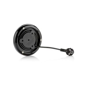 bouilloire-electrique-sans-fil-princess-236017-fil