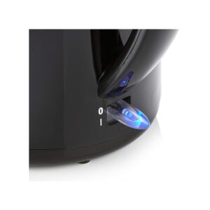 bouilloire-electrique-sans-fil-princess-236017-led