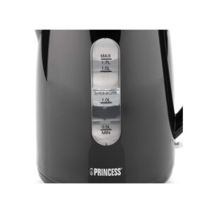 bouilloire-electrique-sans-fil-princess