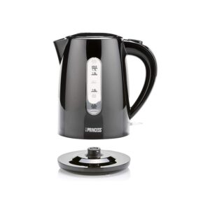 bouilloire-electrique-sans-fil-princess-min