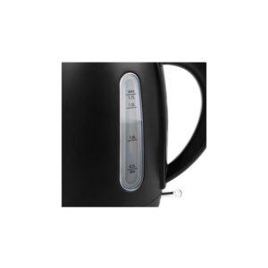 bouilloire-princess-2200w-1litre-inox-noir-236032