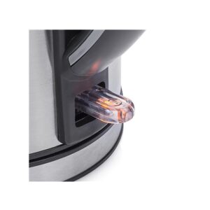 bouilloire-princess-236016