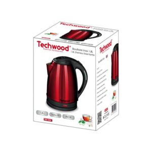 bouilloire-techwood-tbi-1855-18-l-inox-sans-fil