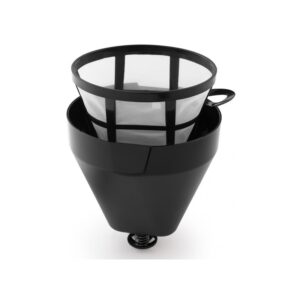 cafetiere-arzum