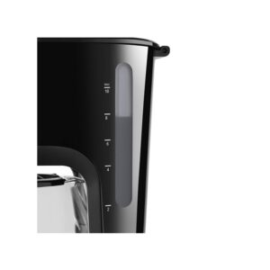 cafetiere-arzum-brewtime