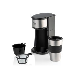 cafetiere-electrique-arzum-ar3058-750w