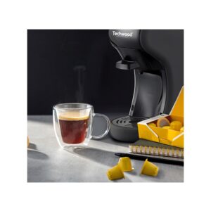 cafetiere-nespresso-capsules-techwood-196n-noir
