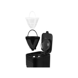 cafetiere-princess-246014