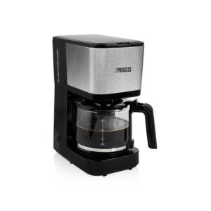 cafetiere-princess-compact-12-tasses-750w