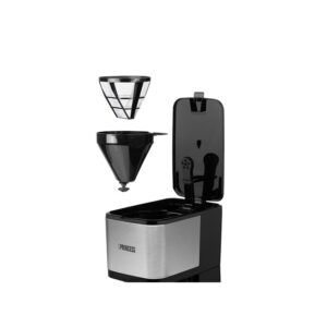 cafetiere-princess-compact