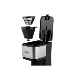 cafetiere-princess-246030-600-w-inox