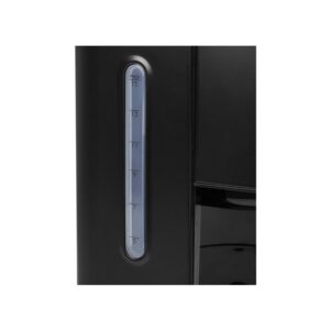 cafetiere-princess-noir
