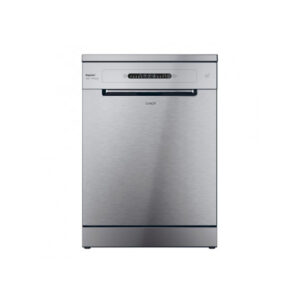 candy-cf-3e7l0s-lave-vaisselle
