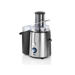 centrifugeuse-princess-203040-700w
