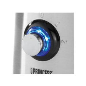 centrifugeuse-princess-203040-700w