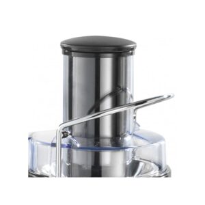 centrifugeuse-princess-203040-700w