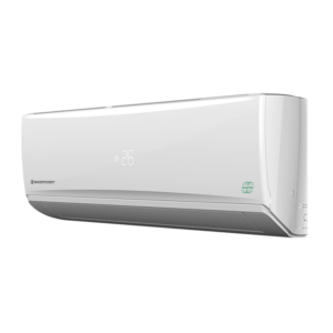 climatiseur-westpoint-blanc