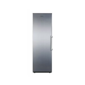 congelateur-armoire-candy-cff1864xmn-271-l-inox