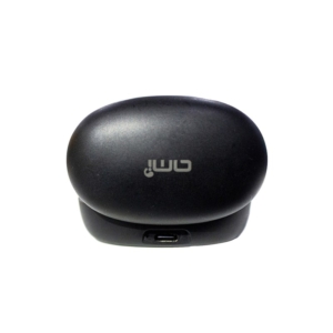 ecouteurs-bluetooth-ami-noir
