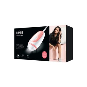 epilateur-a-lumiere-pulsee-braun-silk-expert-mini-pl1014