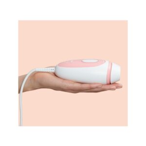 epilateur-a-lumiere-pulsee-braun-silk-expert-mini-pl1014
