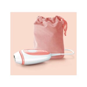 epilateur-a-lumiere-pulsee-braun-silk-expert-mini-pl1014