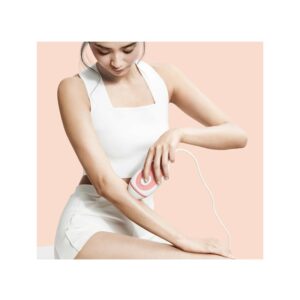 epilateur-a-lumiere-pulsee-braun-silk-expert-mini-pl1014