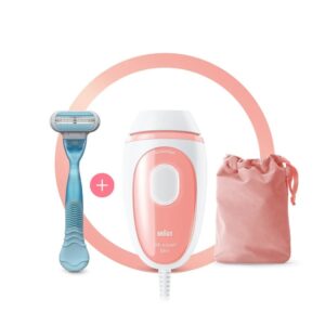 epilateur-a-lumiere-pulsee-braun-silk-expert-mini-pl1014