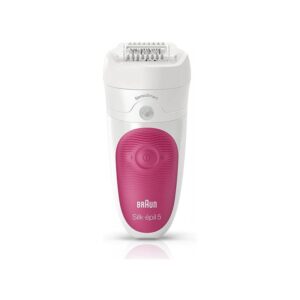 epilateur-braun-silk-epil-5-rose