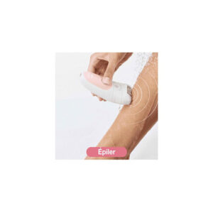 epilateur-braun-pour-visage-et-corps-min