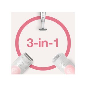 epilateur-rechargeable-braun-wet_dry-rose