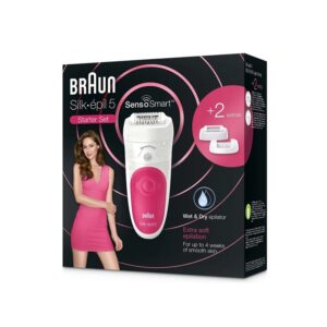 epilateur-braun-silk-epil-5-rose