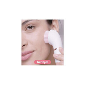 epilateur-braun-silk-epil-5-pour-visage-et-corps-min