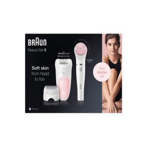epilateur_braun_silk-epil_pour_visage_et_corps