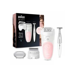 epilateur-rechargeable-braun-wet_dry-rose