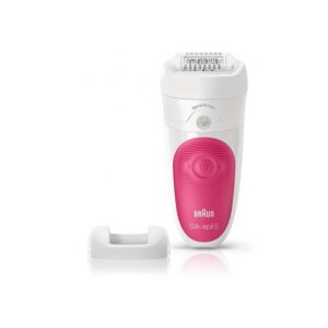 epilateur-braun-silk-epil-5-rose