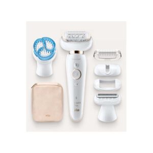 epilateur-electrique-braun-silk-epil-9-flex-avec-technologie-wet-dry-et-6-accessoires