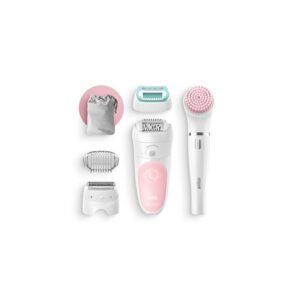 epilateur-braun-silk-epil-beauty-set-wet-dry-min